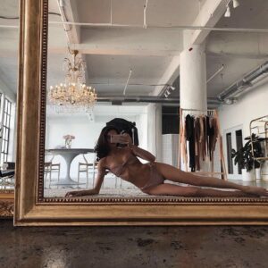 Je te fais désirer ce plan cul à La Teste-de-Buch jusqu’à ce que ta peau me réclame profil--728